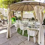 Momo Seaview Rimini