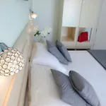 Momo Seaview Hotel Rimini