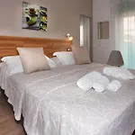 Momo Seaview Rimini