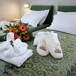 Momo Seaview Hotel Rimini