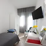Momo Seaview Hotel