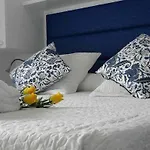 Hotel Momo Seaview 3*