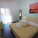 Momo Seaview Hotel Rimini