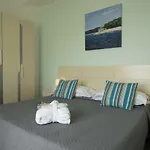 Momo Seaview Hotel Rimini