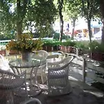 Momo Seaview 3* Rimini