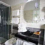 Momo Seaview Hotel Rimini