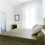 Hotel Momo Seaview 3*