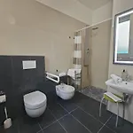 Momo Seaview 3* Rimini