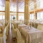 Hotel Momo Seaview Rimini