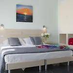 Momo Seaview Rimini