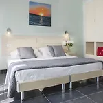 Hotel Momo Seaview Rimini
