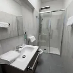 Momo Seaview Hotel 3*