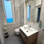 Momo Seaview Hotel Rimini