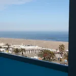 Momo Seaview Hotel 3*
