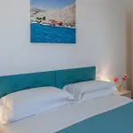 Momo Seaview Hotel Rimini