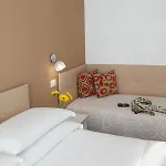 Momo Seaview Rimini