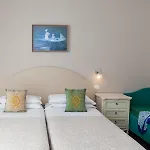 Hotel Momo Seaview