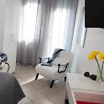Hotel Momo Seaview 3*