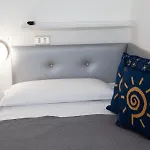 Momo Seaview Rimini