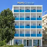 Hotel Momo Seaview Rimini