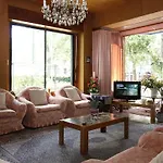 Hotel Momo Seaview Rimini