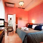 Hotel Momo Seaview