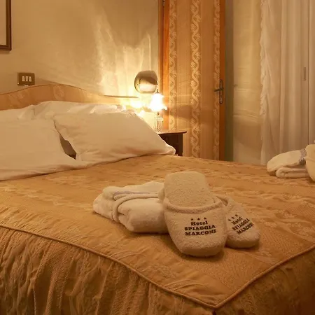 Hotel Momo Seaview