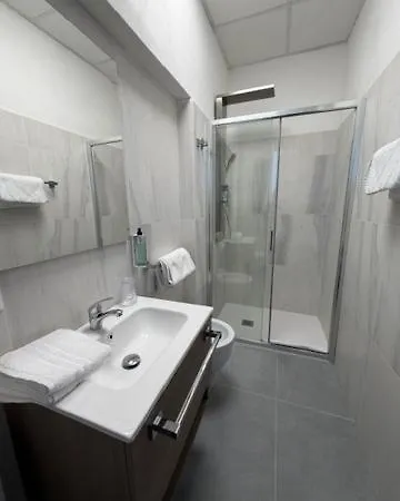 Momo Seaview Hotel 3*