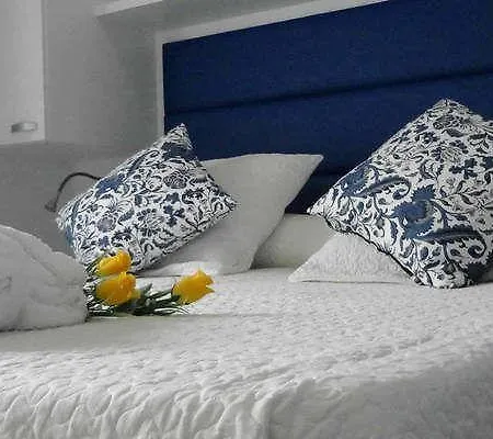Hotel Momo Seaview 3*