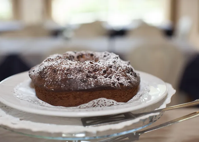 Momo Seaview Hotel فندق 3*