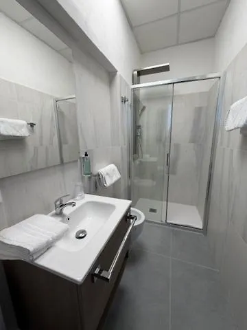 Momo Seaview Отель 3*