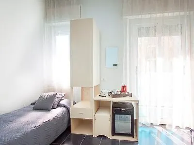 Marconi Otel